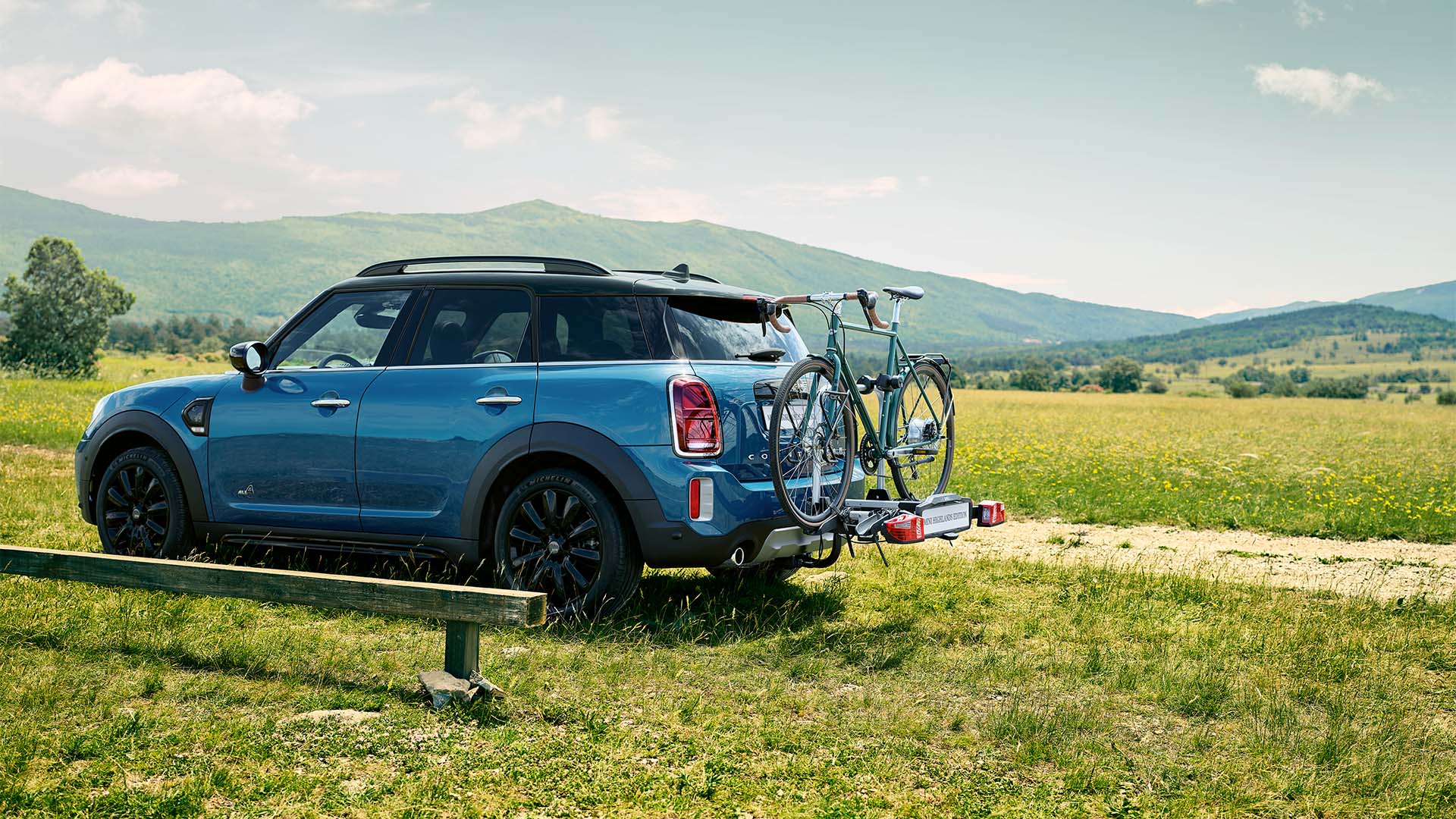 MINI – Automobile noi şi automobile rulate - Află mai multe despre ...