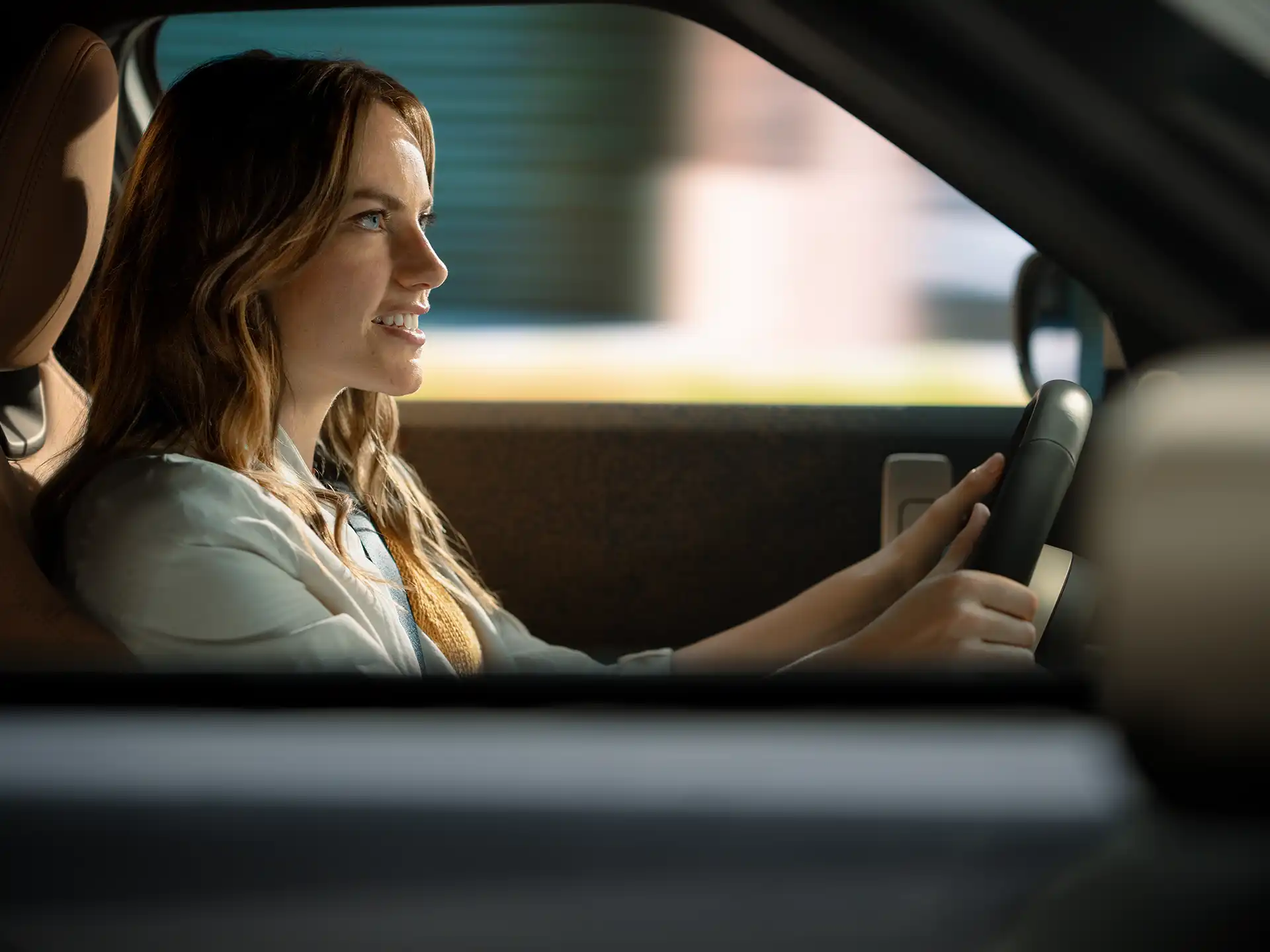 Împrumut de bază MINI - imagine