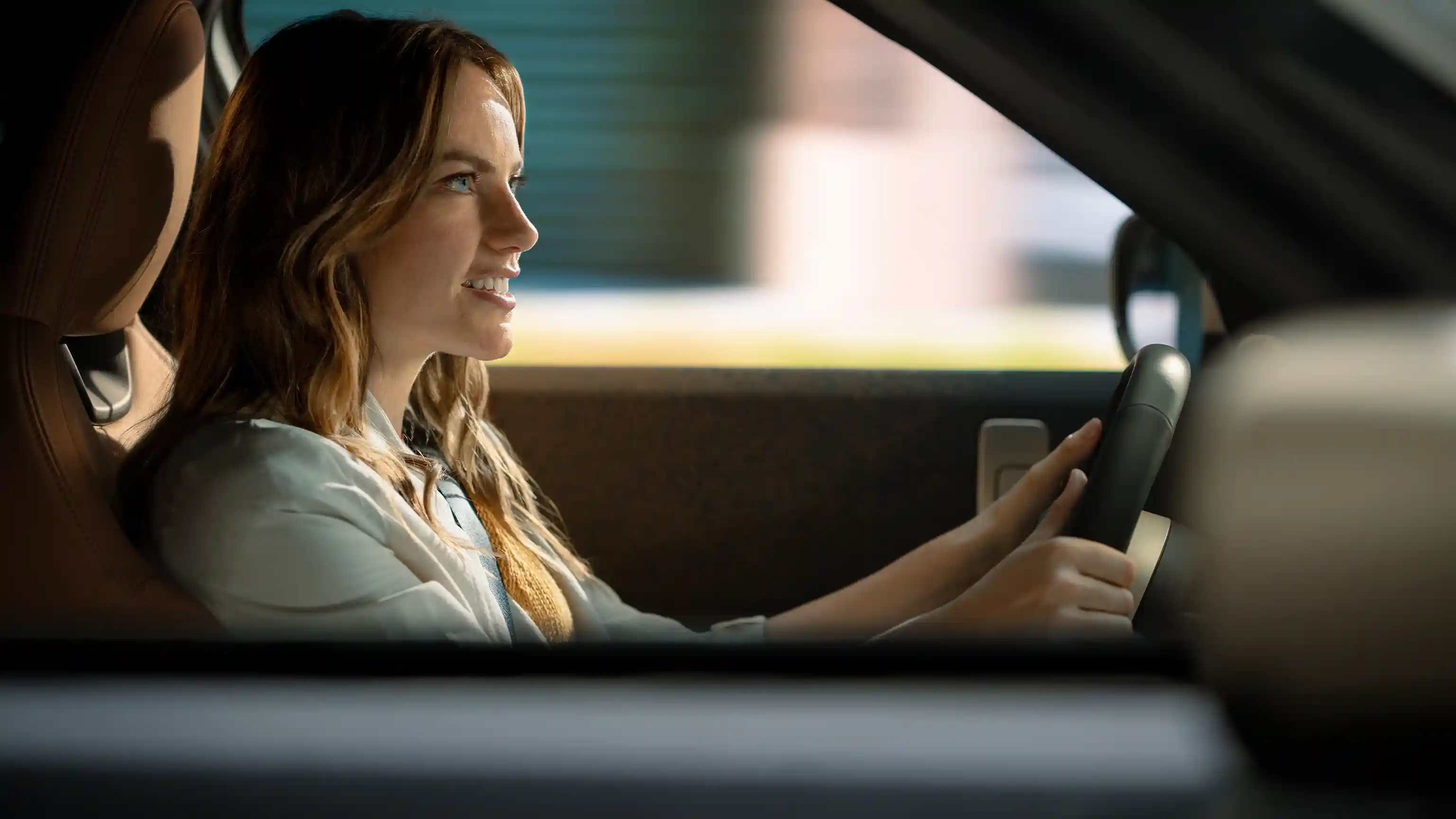 Împrumut de bază MINI - imagine