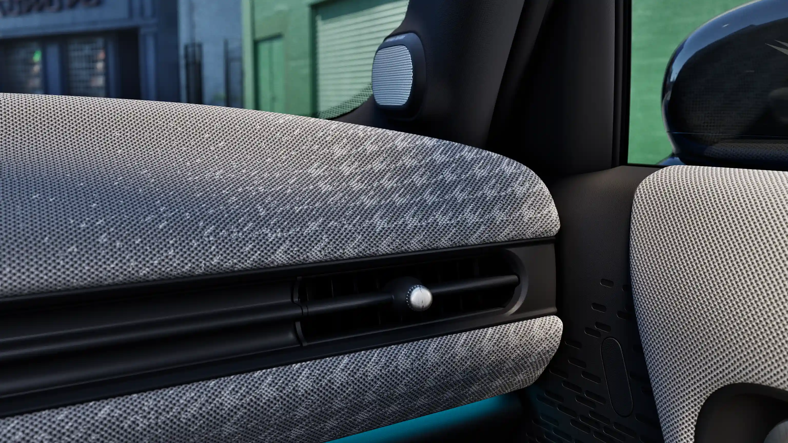 MINI Cooper cu 5 uşi