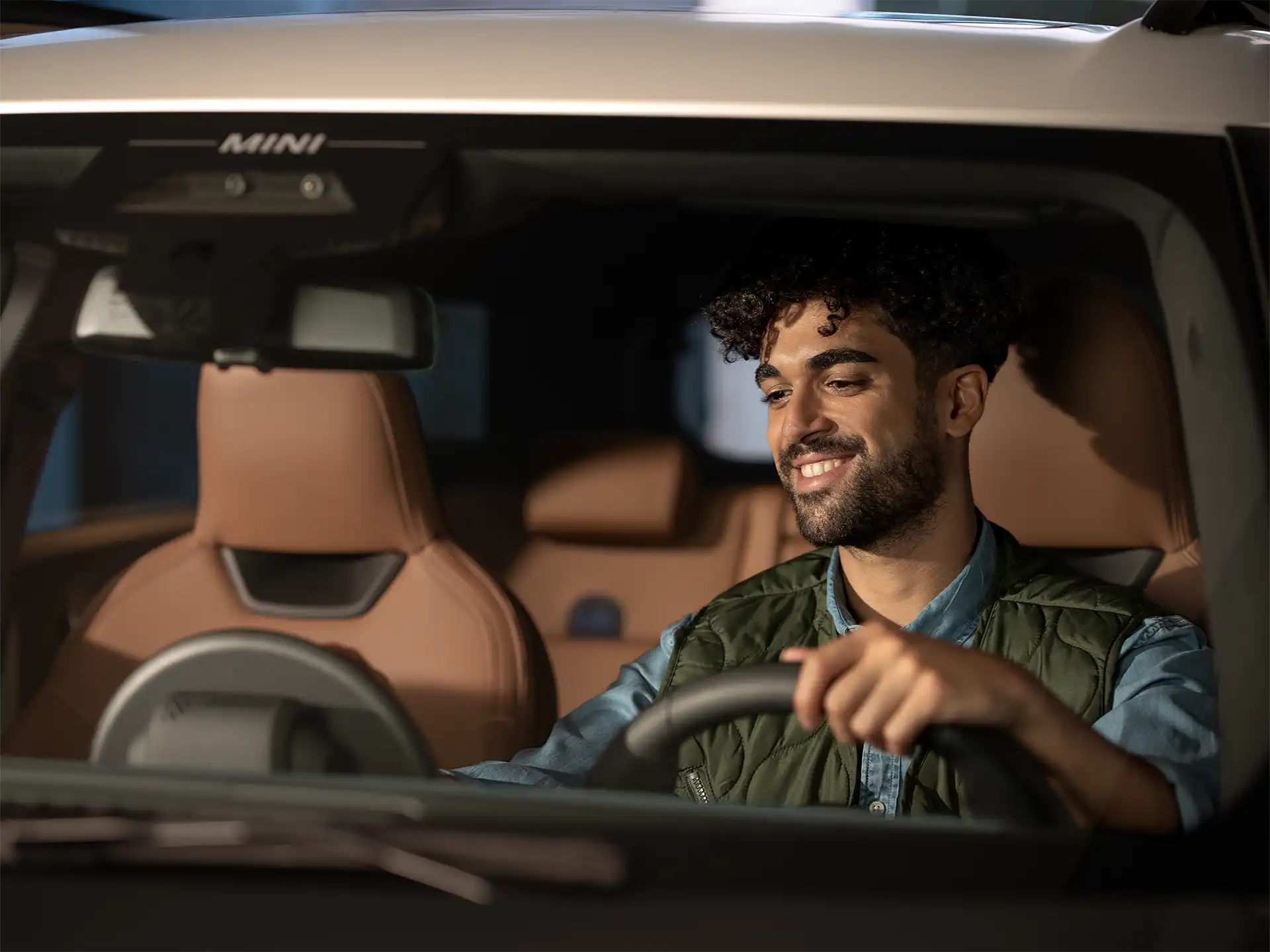 Leasing MINI - Leasing operaţional