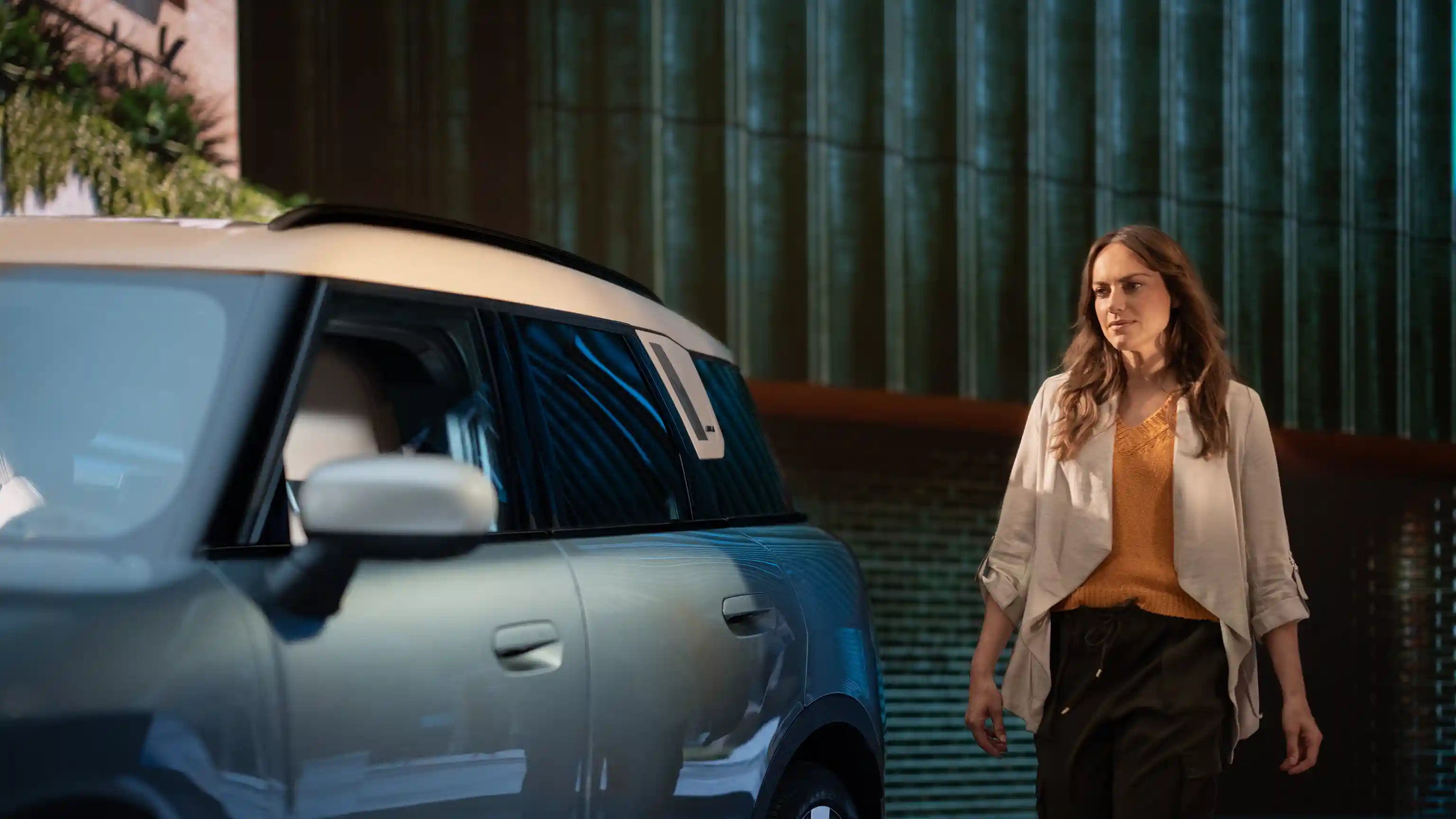 Servicii financiare MINI - prezentare generală - teaser finanţare