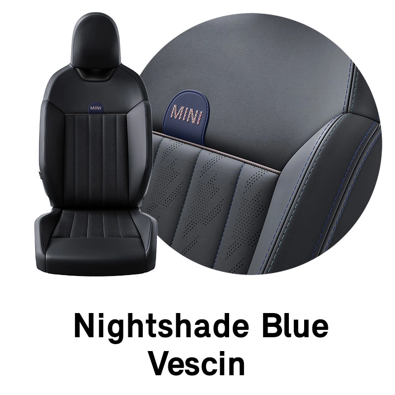 MINI - echipamente - vescin nightshade
