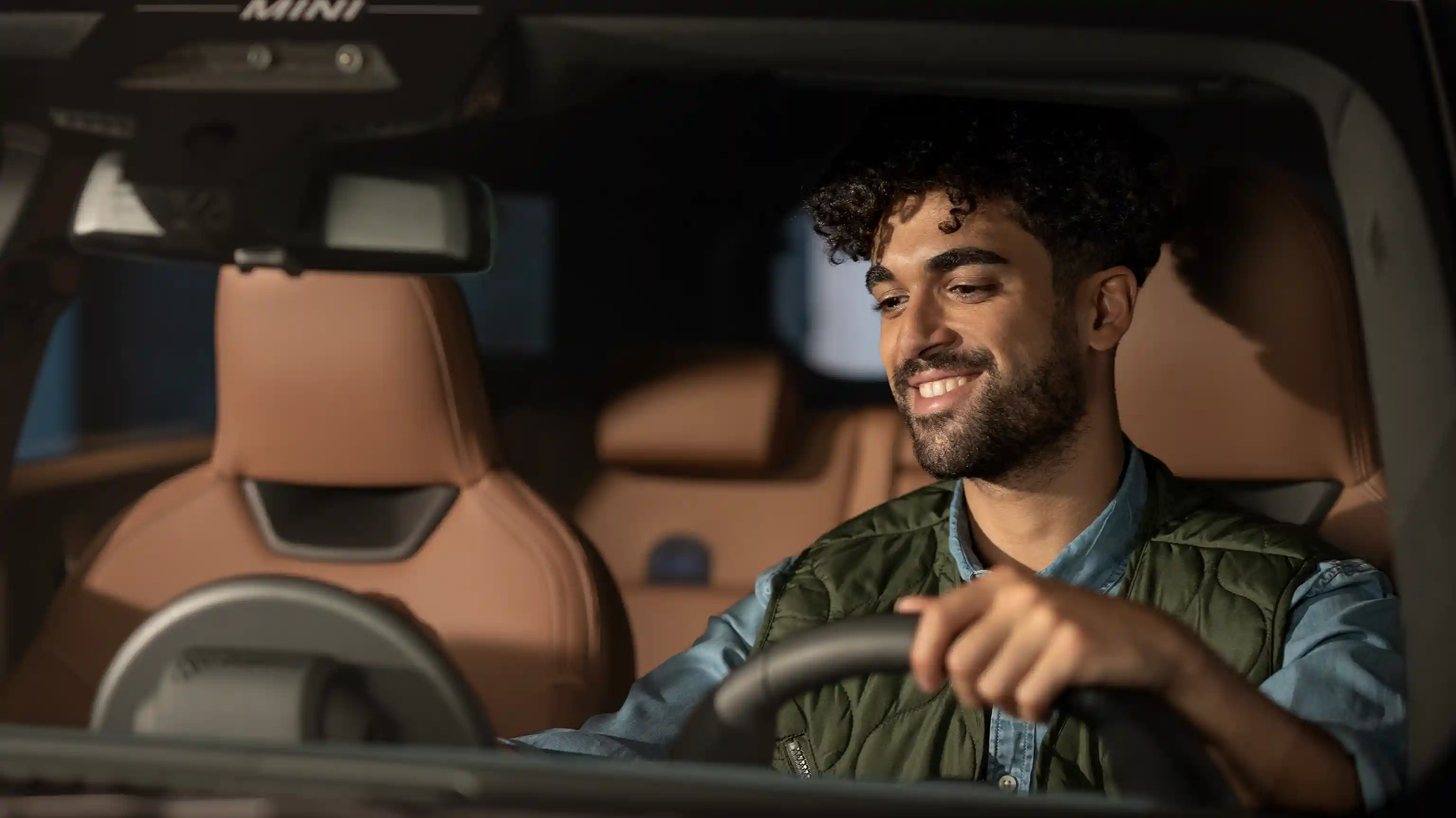 Leasing MINI - Leasing operaţional