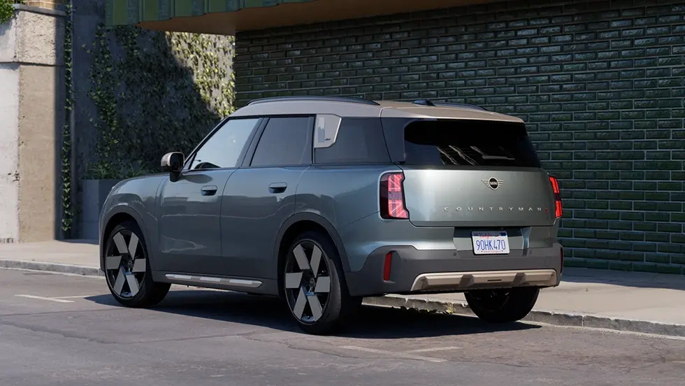 Împrumut de bază MINI - imagine