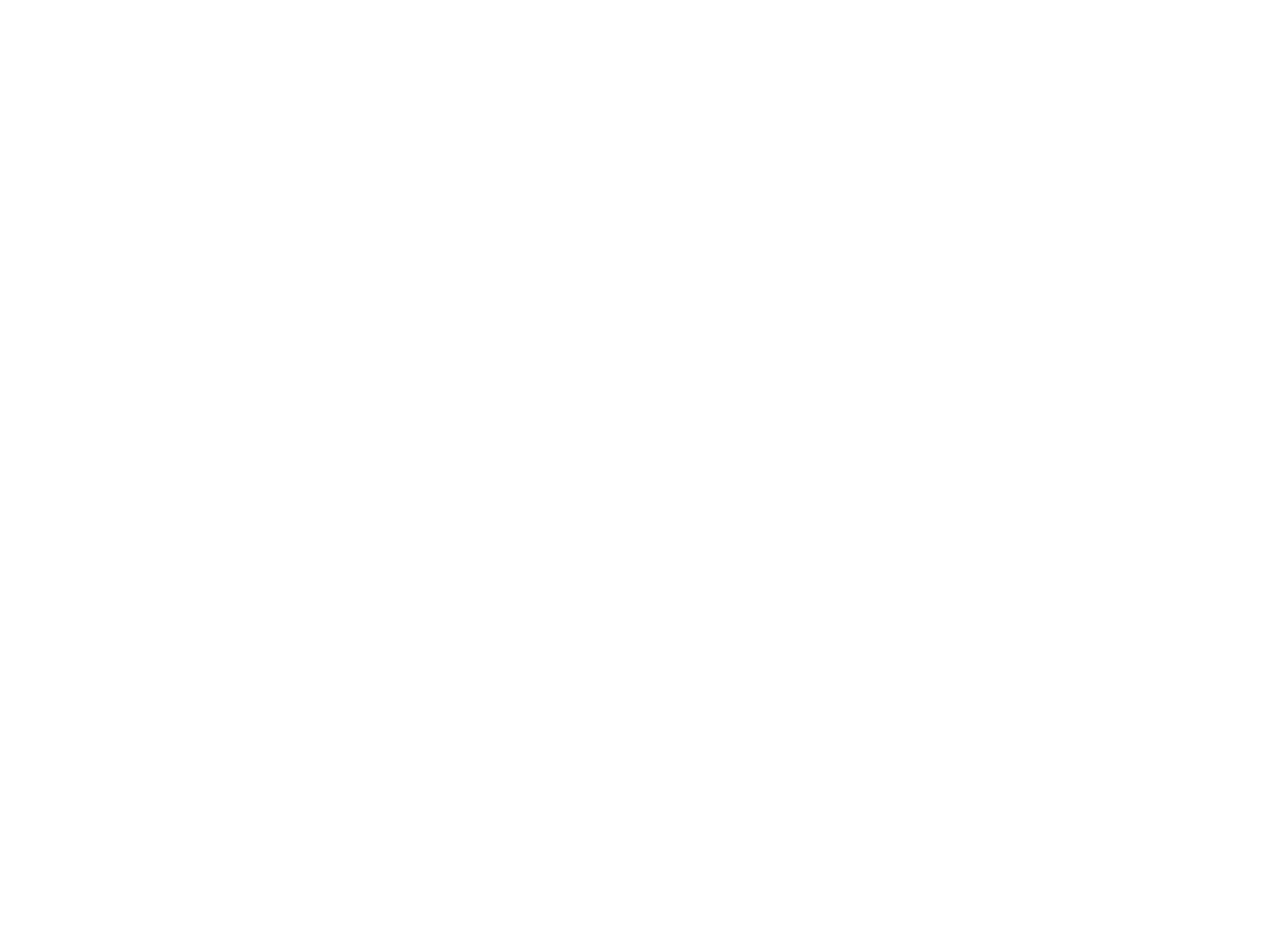 Pictogramă albă descărcare cloud
