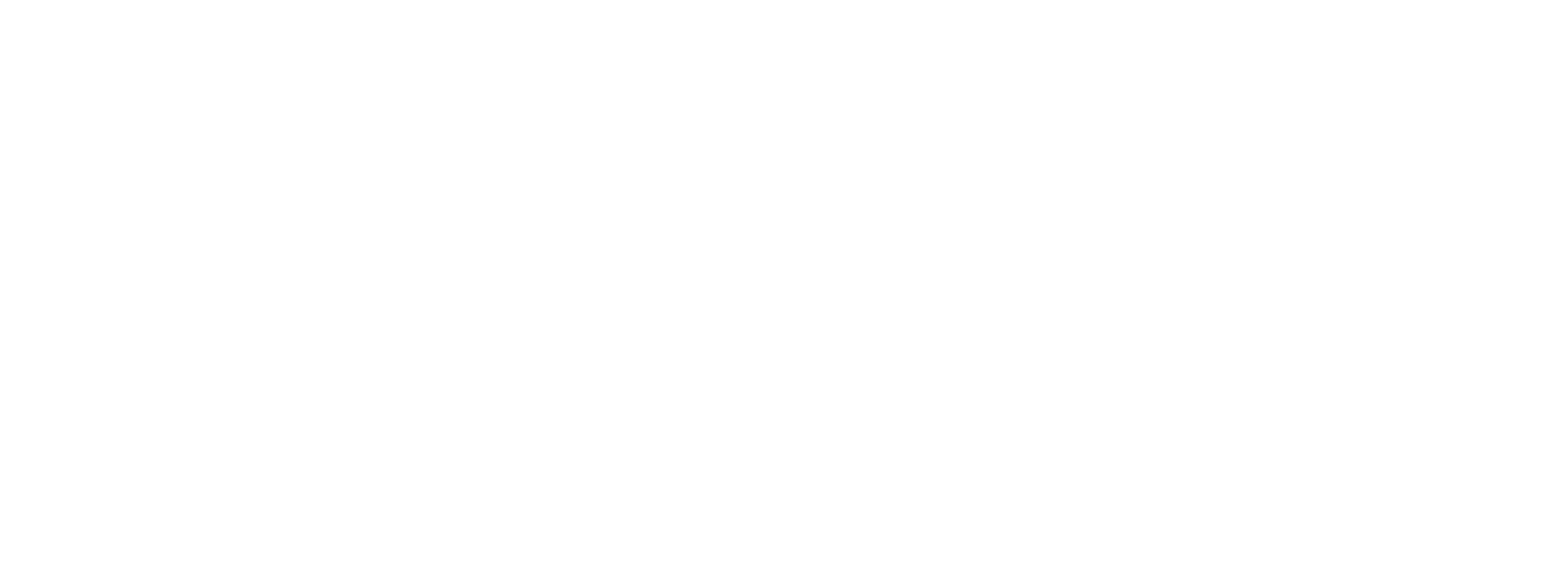 Pictogramă albă Stocuri şi Oferte