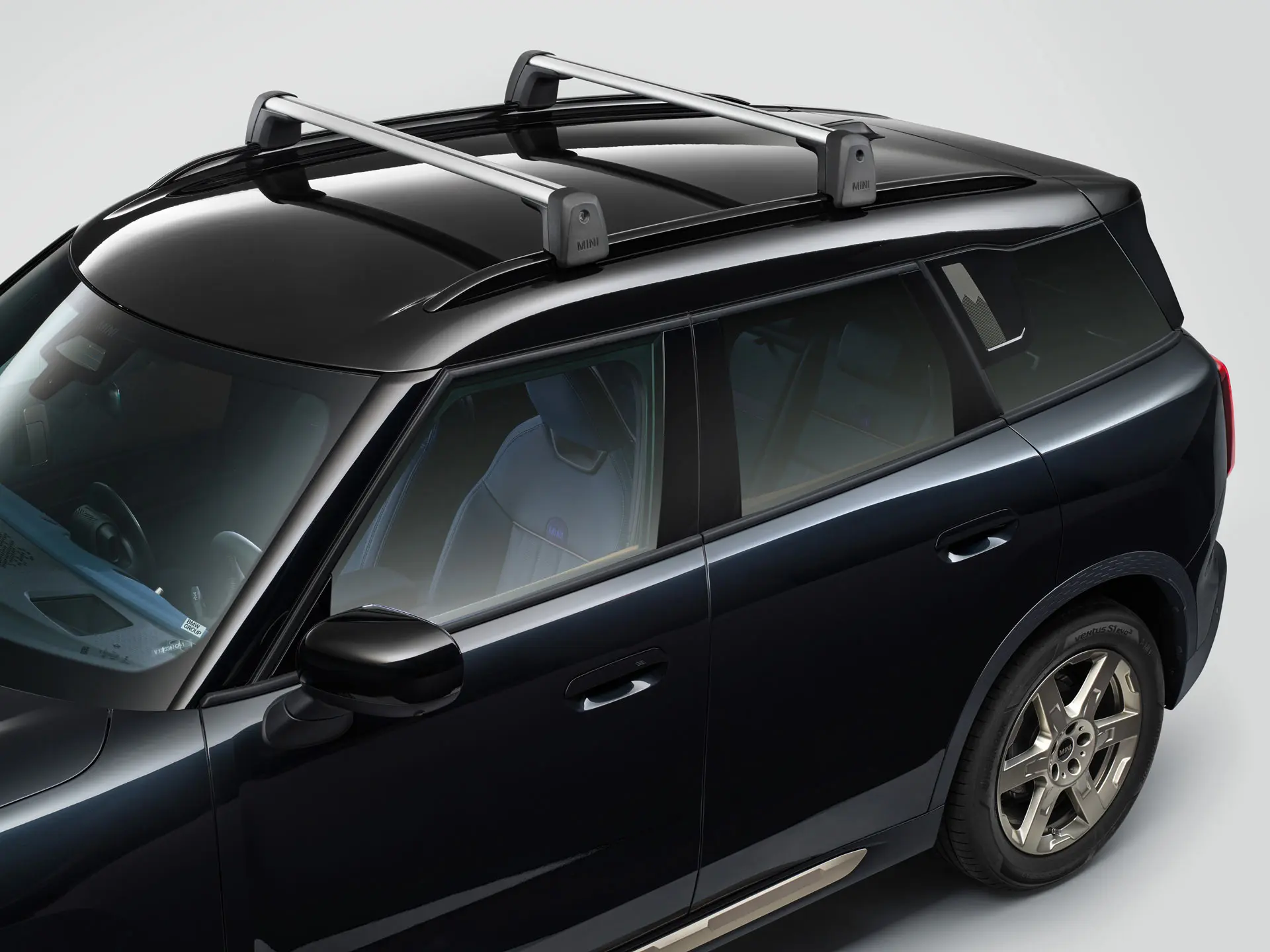 Suport MINI pentru plafon