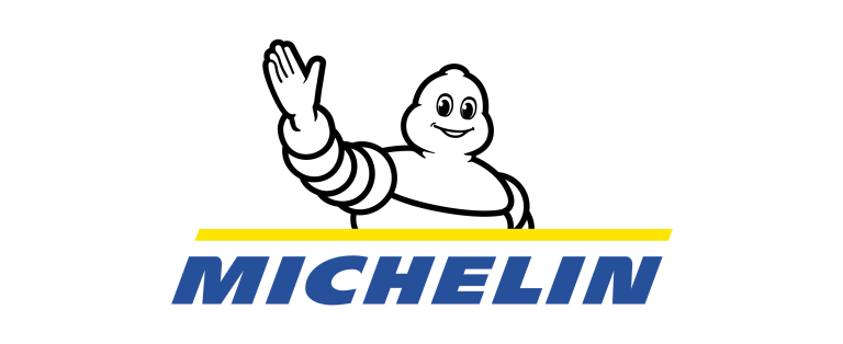 Michelin