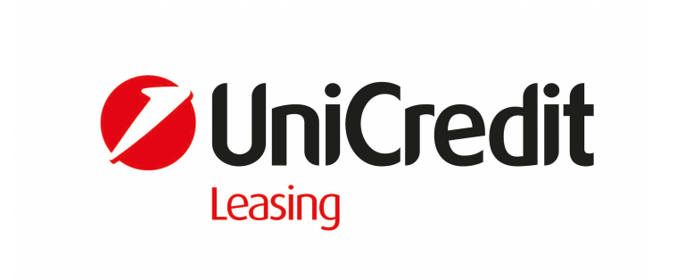 Unicredit Leasing