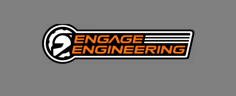 Engage Engineering