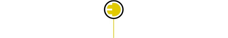 electromobilitate mini – linie despărţitoare
