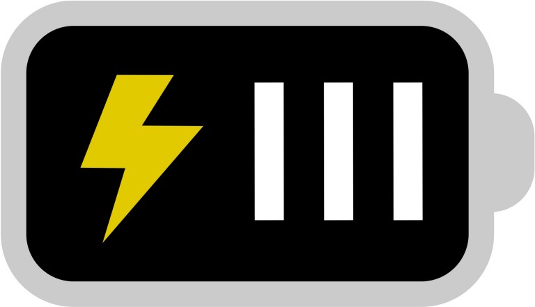 mini electric – propulsie electrică – baterie