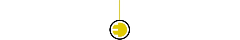 electromobilitate mini – linie despărţitoare