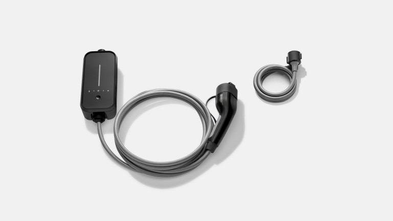 electromobilitatea mini – încărcare – flexcharger