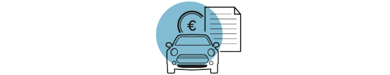 Prezentare generală MINI – Asistență și informații