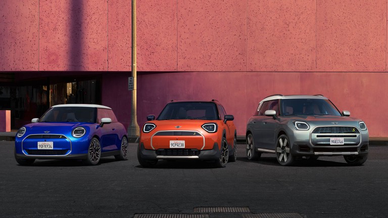 Servicii financiare MINI - prezentare generală - teaser oferte