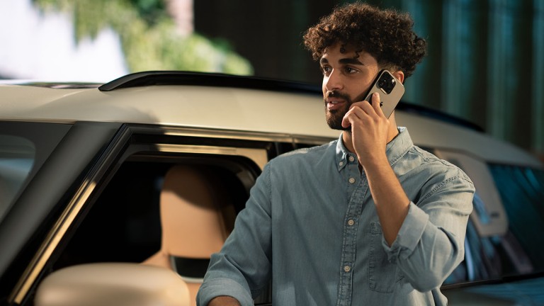 Servicii financiare MINI - prezentare generală - servicii