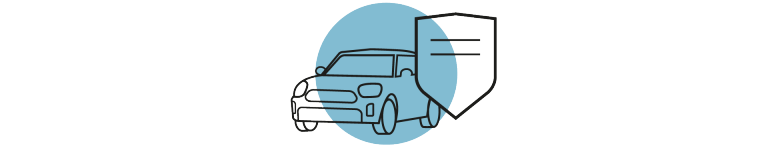 Servicii financiare MINI - împrumut - serviciu