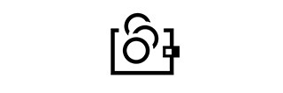 Electromobilitate MINI- wallet icon