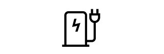 Electromobilitate MINI - staţie de încărcare