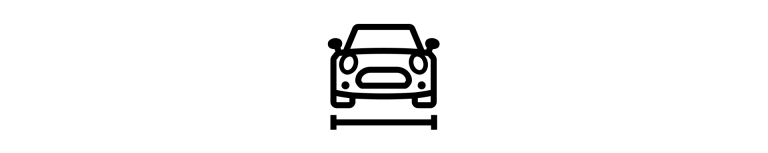 Pictogramă dimensiuni MINI