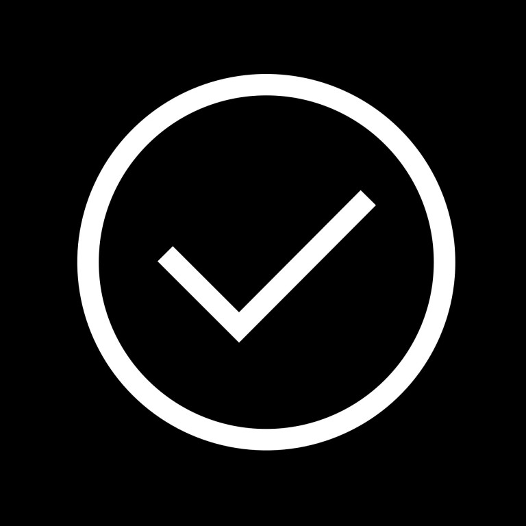 MINI - Teleservices - Verificare