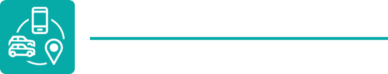 MINI Connected – MINI App – Pictogramă