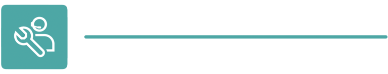 MINI Connected – MINI Teleservice – pictogramă
