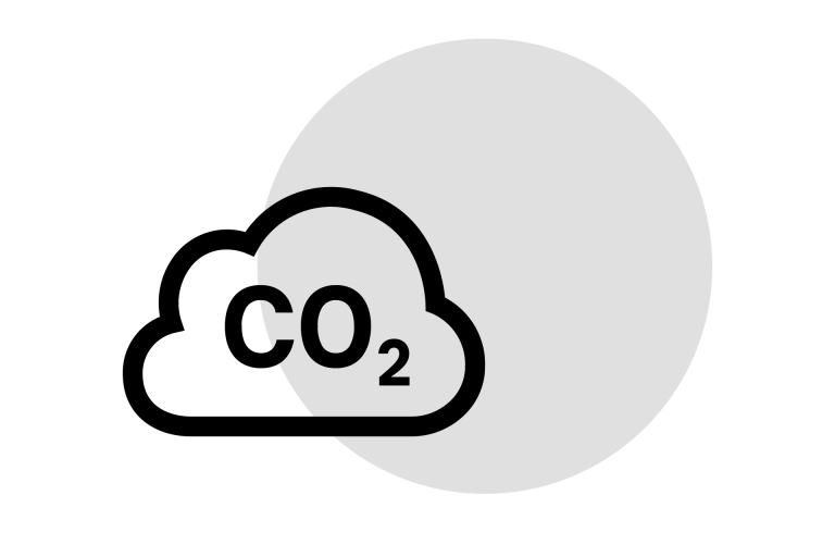 MINI Cooper cu 3 uşi - amprenta automobilului - impactul climatic