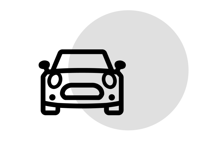 Amprenta automobilului MINI – Eficienţa
