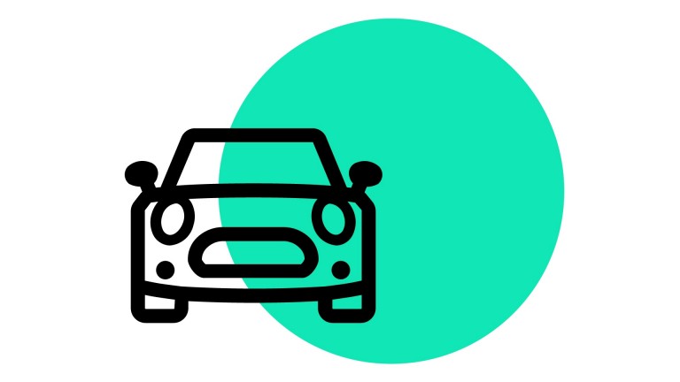 Amprenta de mediu a automobilului MINI – Eficienţă