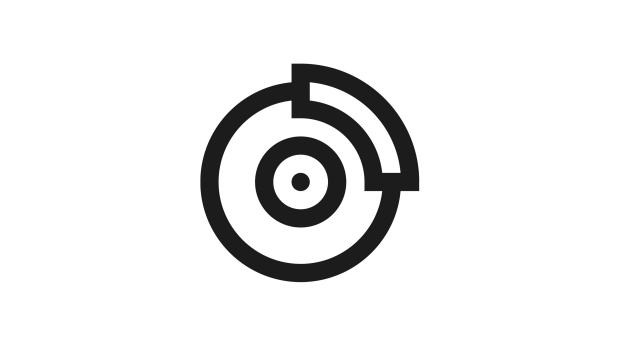 MINI Service - pictogramă disc frână