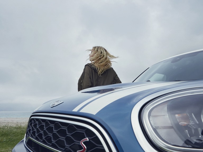 PIESE MINI ORIGINALE – SERVICE MINI ŞI REPARAŢII